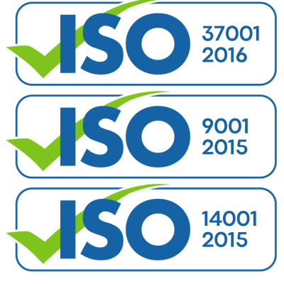 Post de Instagram calendario ofertas navidad beige negro (1)